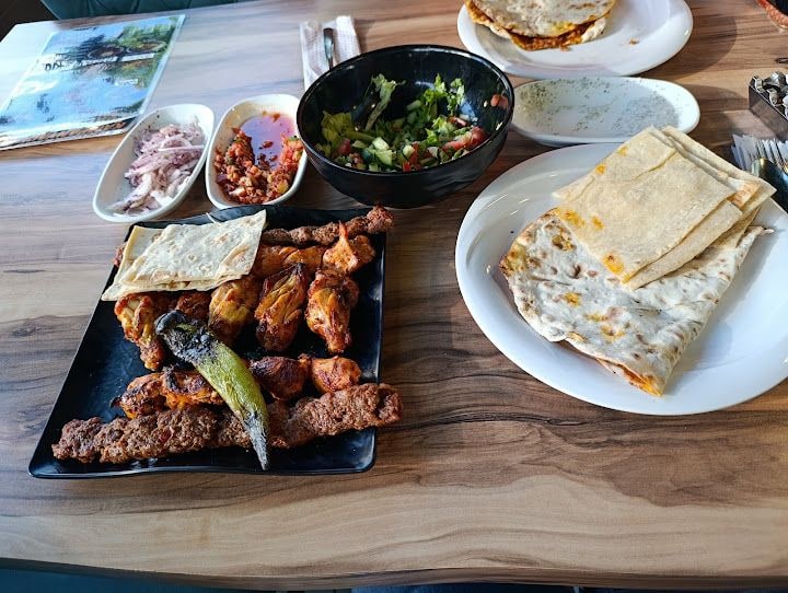 Fotoğraf 5