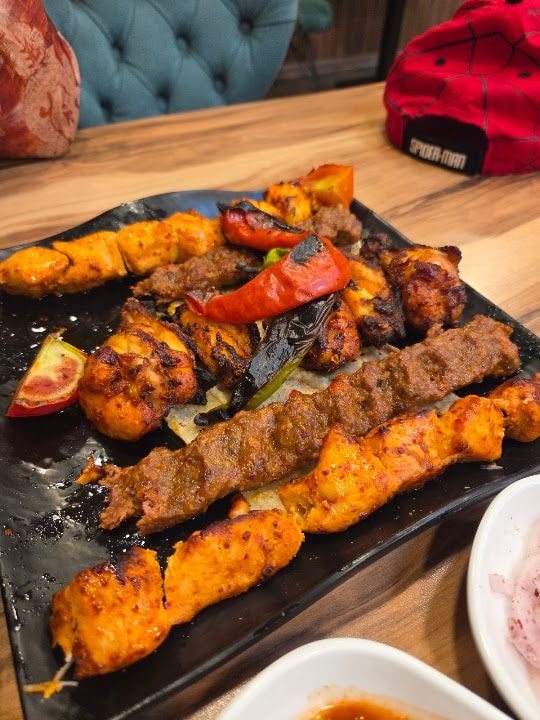 Fotoğraf 7