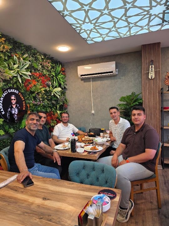 Fotoğraf 6