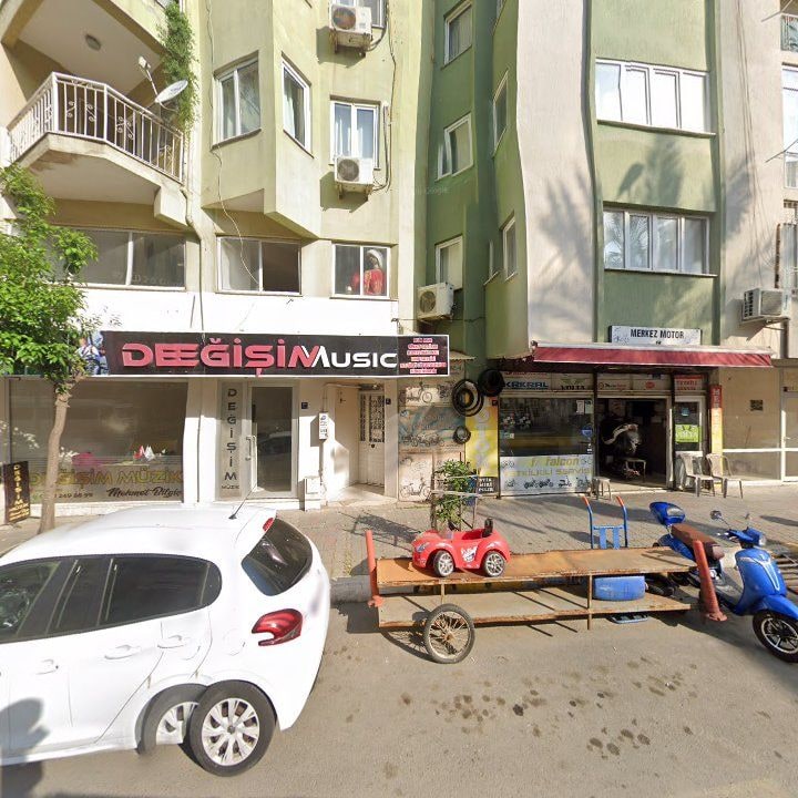 Fotoğraf 7