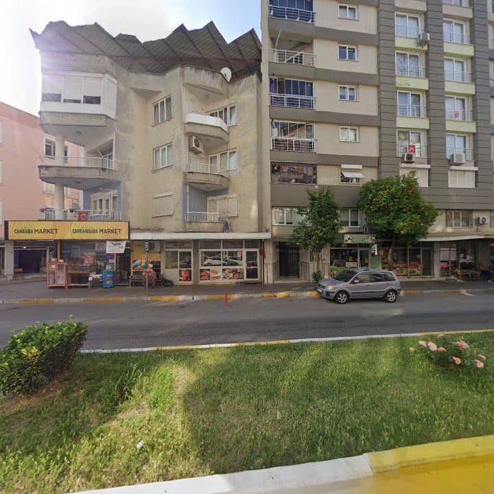 Fotoğraf 5