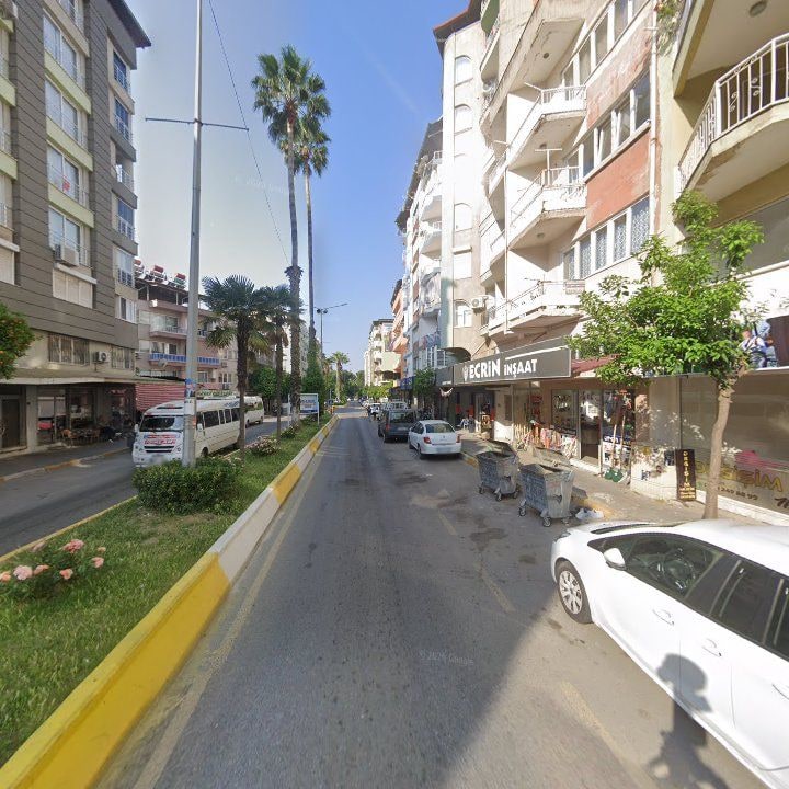 Fotoğraf 6