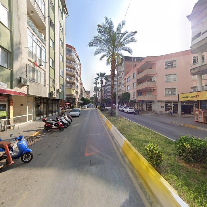 Fotoğraf 8