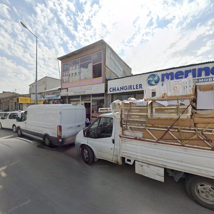 Fotoğraf 4