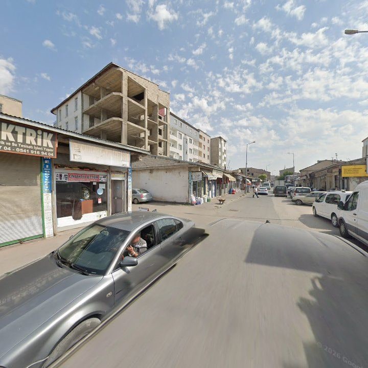 Fotoğraf 3