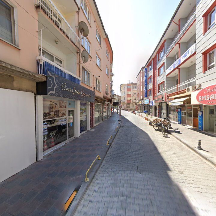 Fotoğraf 6