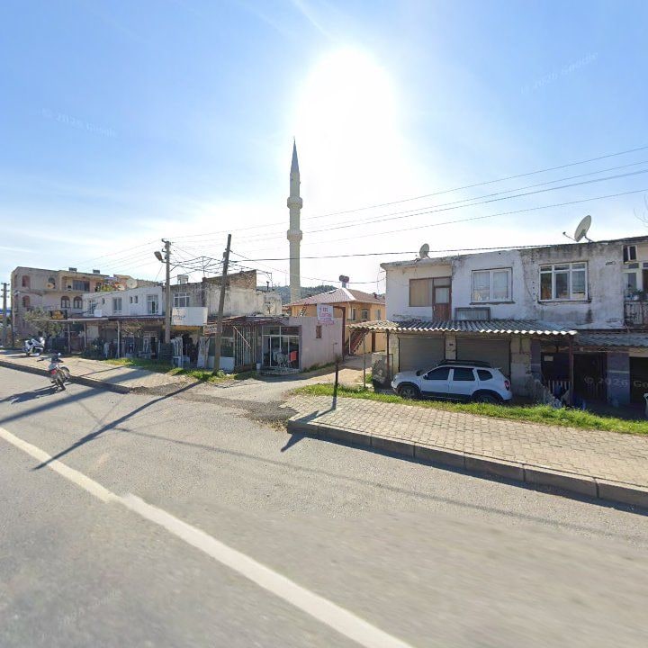 Fotoğraf 4