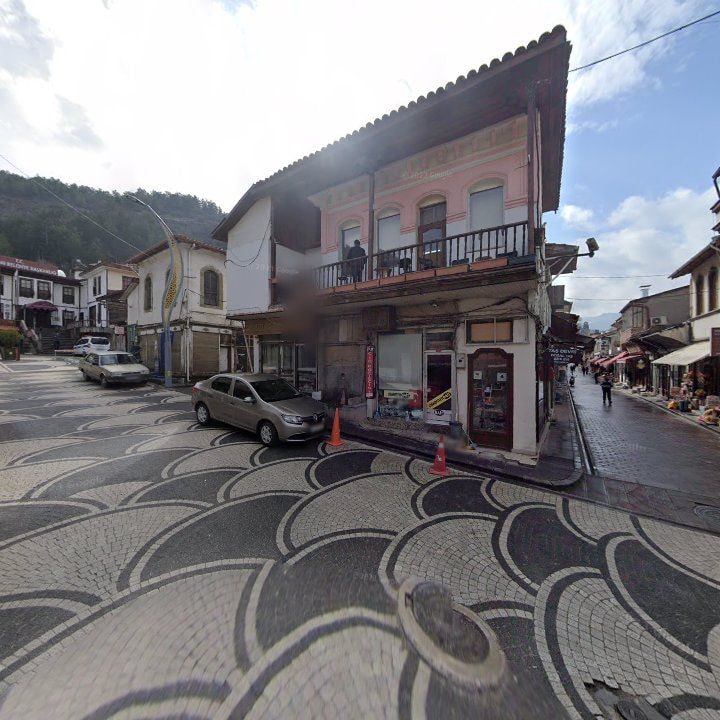 Fotoğraf 8