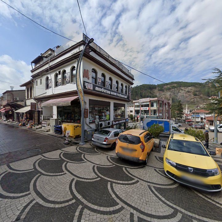 Fotoğraf 9