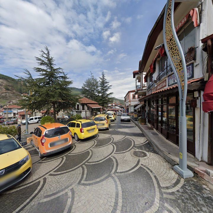 Fotoğraf 10