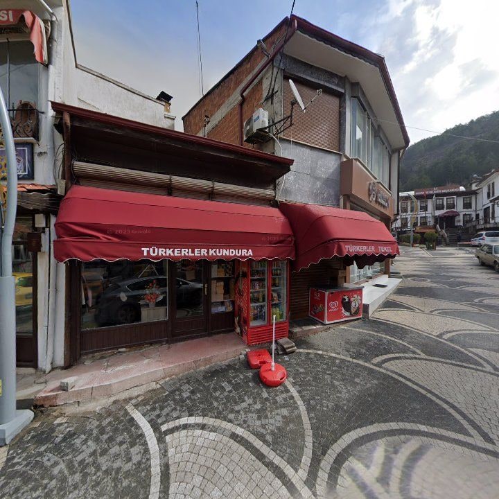 Fotoğraf 11