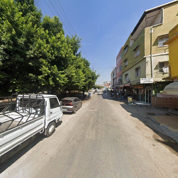 Fotoğraf 2
