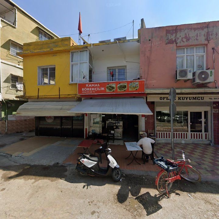 Fotoğraf 3