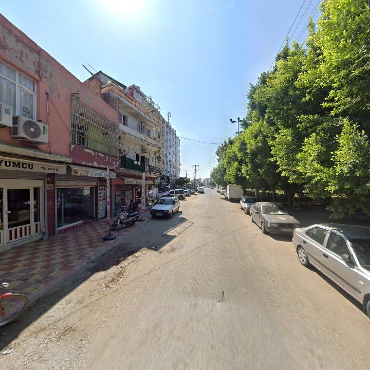 Fotoğraf 4