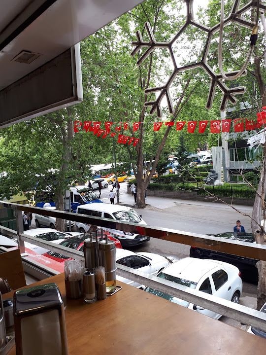 Fotoğraf 4