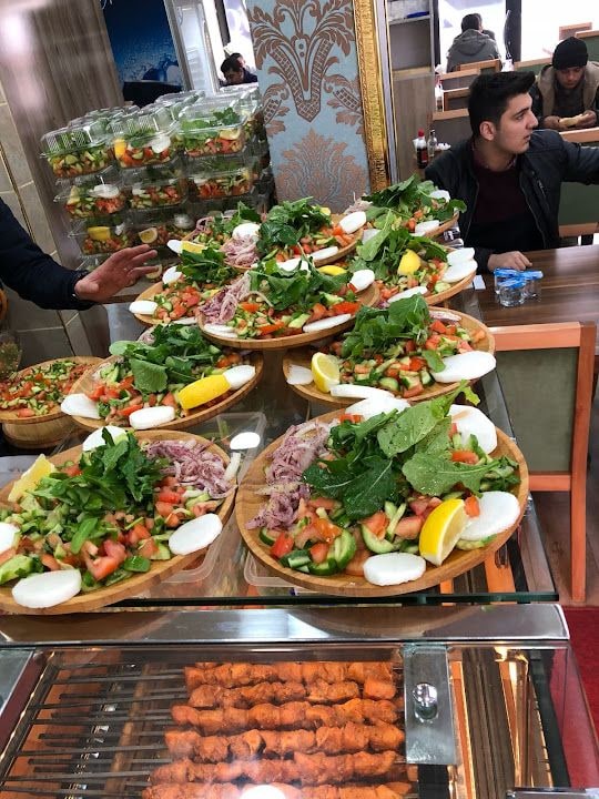 Fotoğraf 2