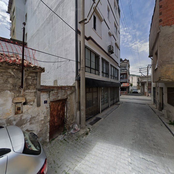 Fotoğraf 7