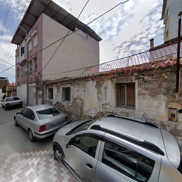 Fotoğraf 10