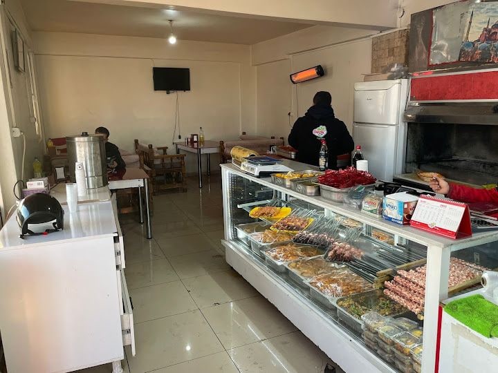 Kanatçı ağa