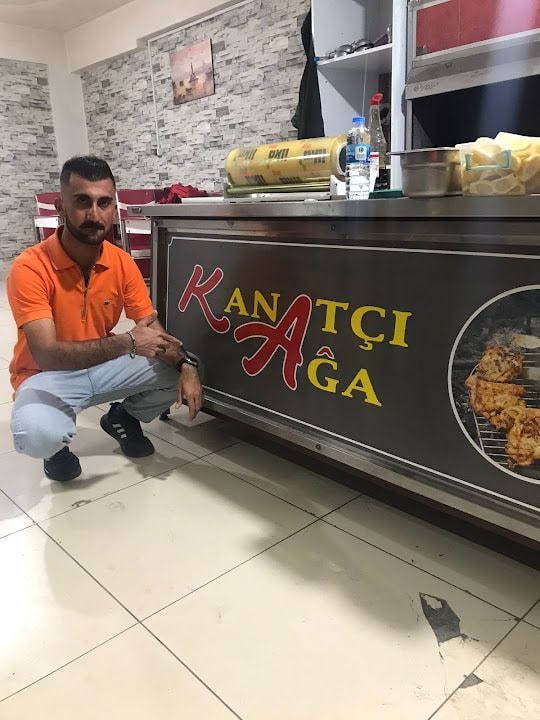 Fotoğraf 4