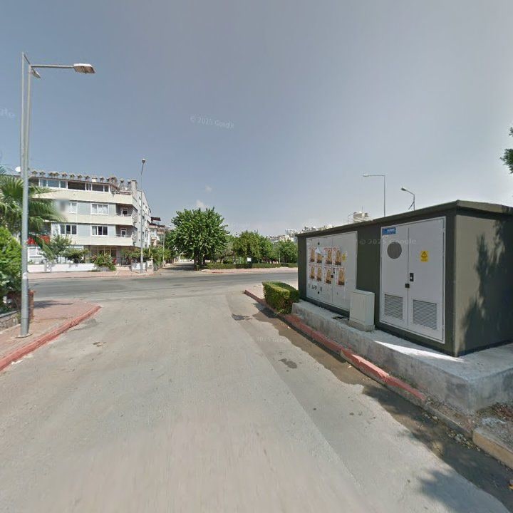 Fotoğraf 11