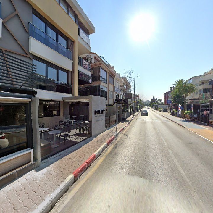 Fotoğraf 12