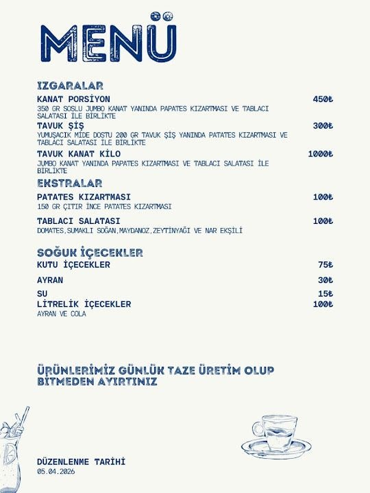 Kanatçı Ali