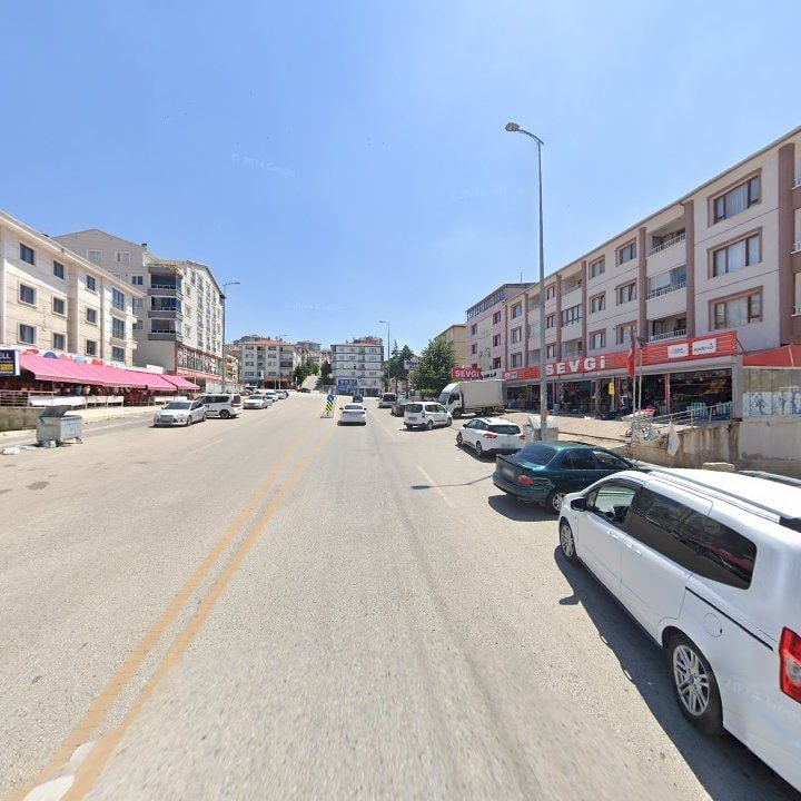Fotoğraf 9