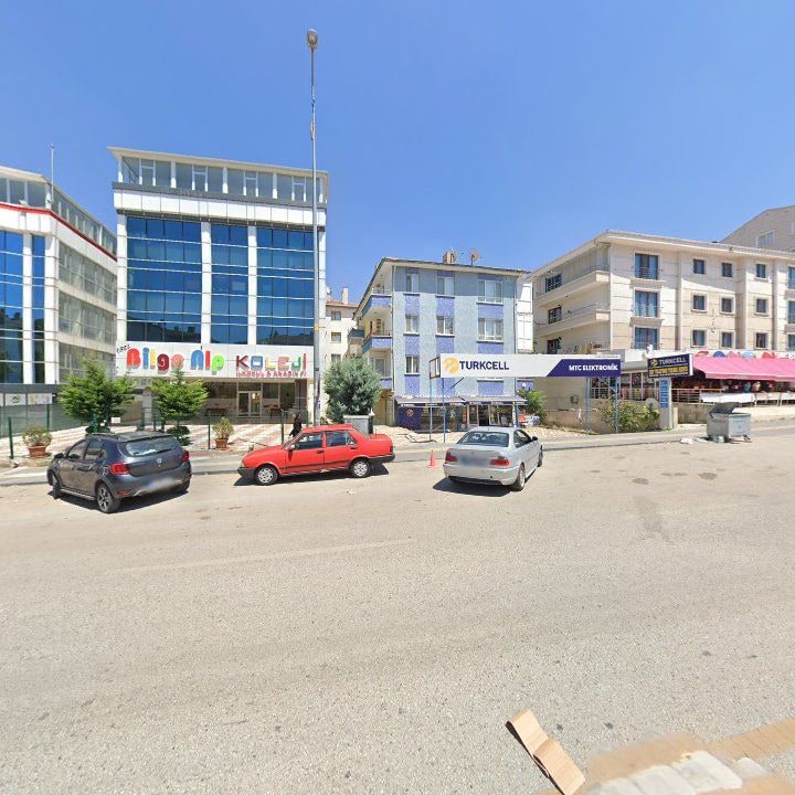Fotoğraf 8