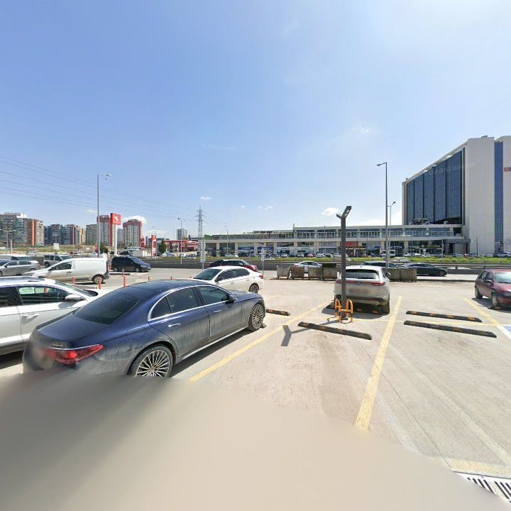 Fotoğraf 13