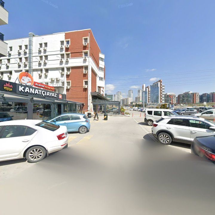 Fotoğraf 12