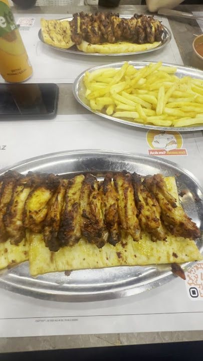 Fotoğraf 10
