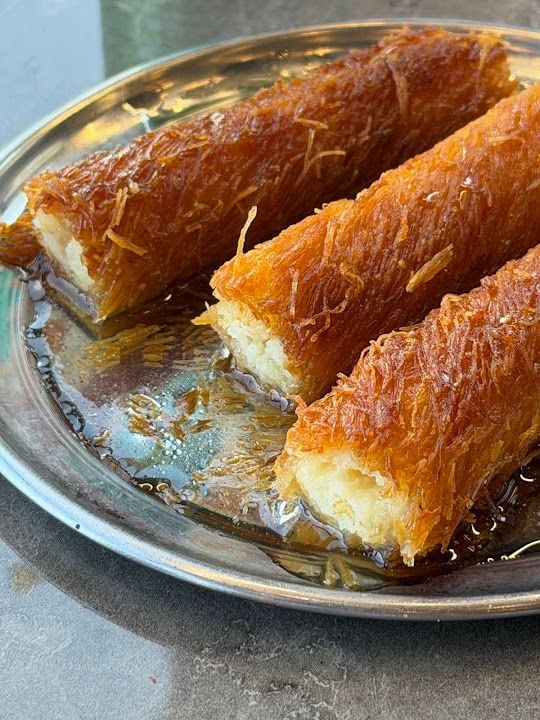 Fotoğraf 8