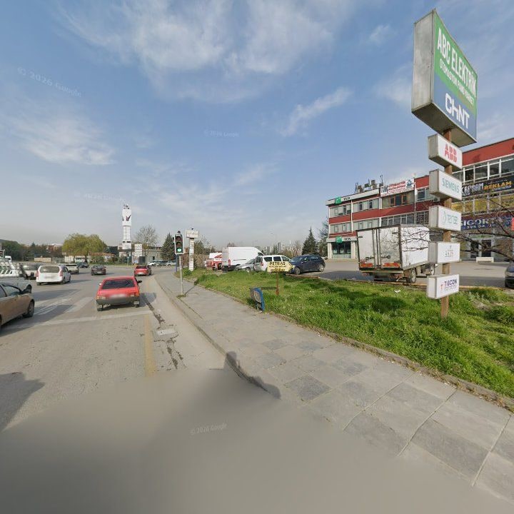 Fotoğraf 12