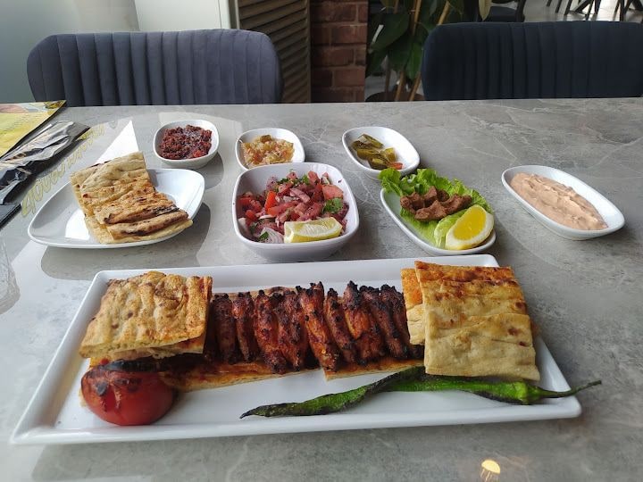 Fotoğraf 4