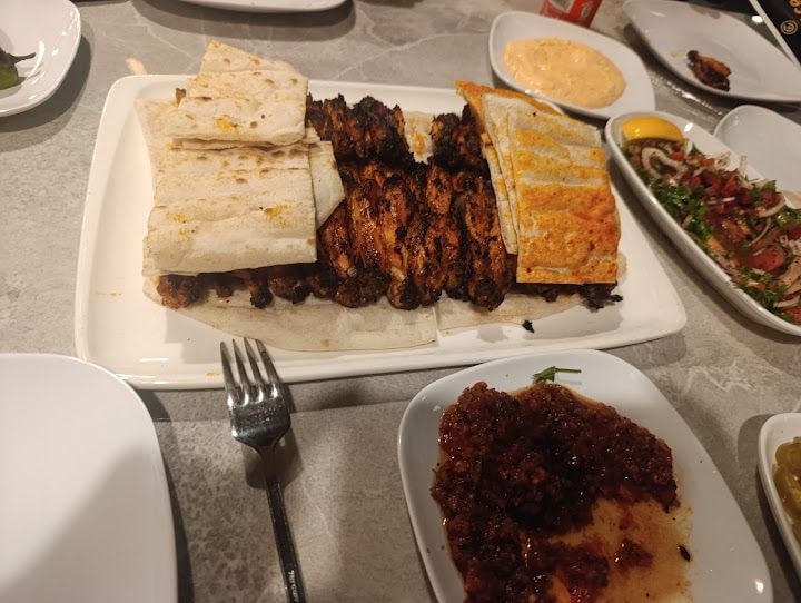 Fotoğraf 2