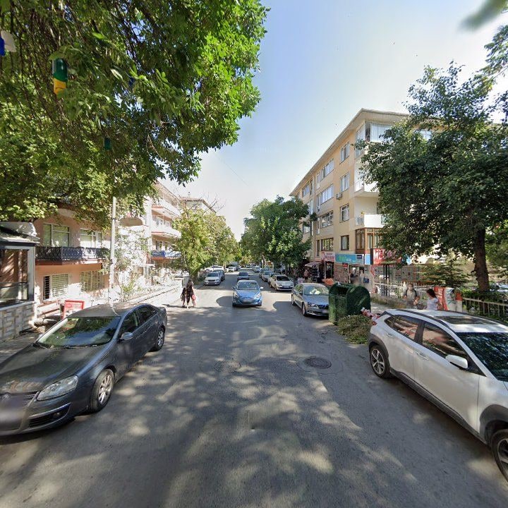 Fotoğraf 7