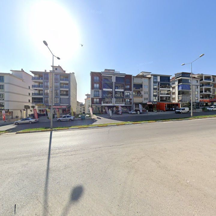 Fotoğraf 10