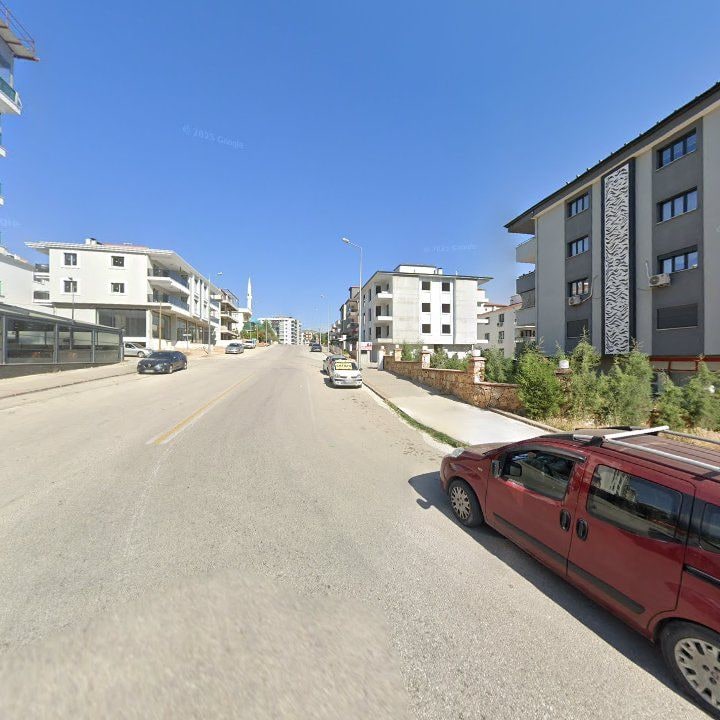 Fotoğraf 8