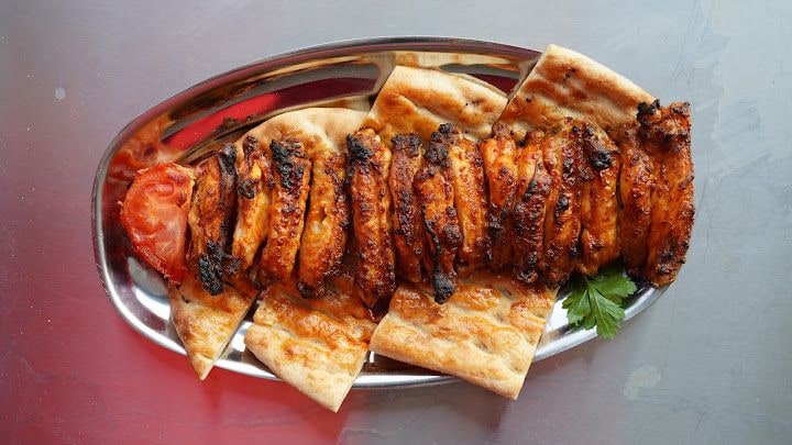Fotoğraf 5