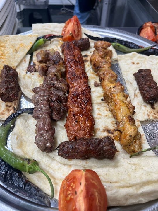 Fotoğraf 3