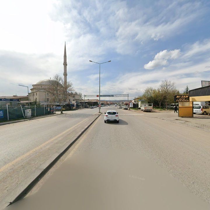 Fotoğraf 9