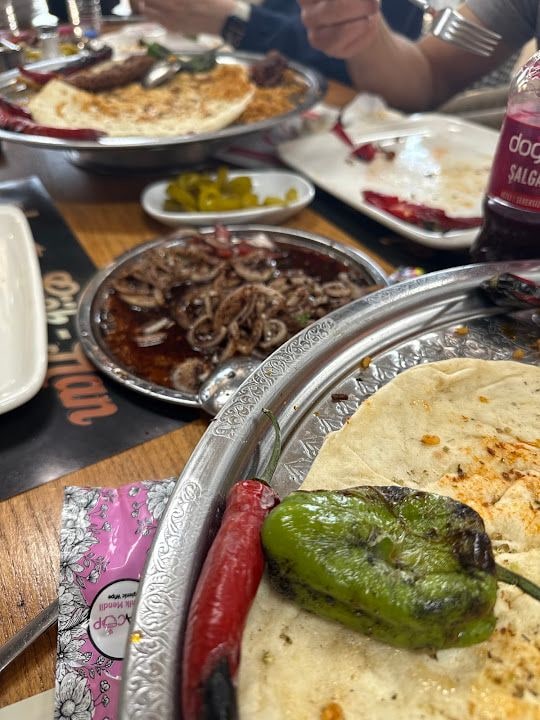 Fotoğraf 2