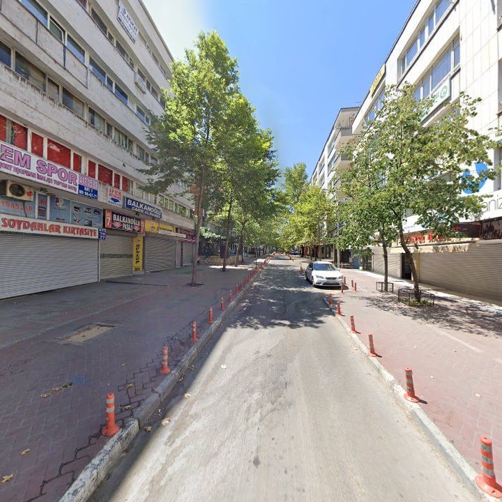 Fotoğraf 11