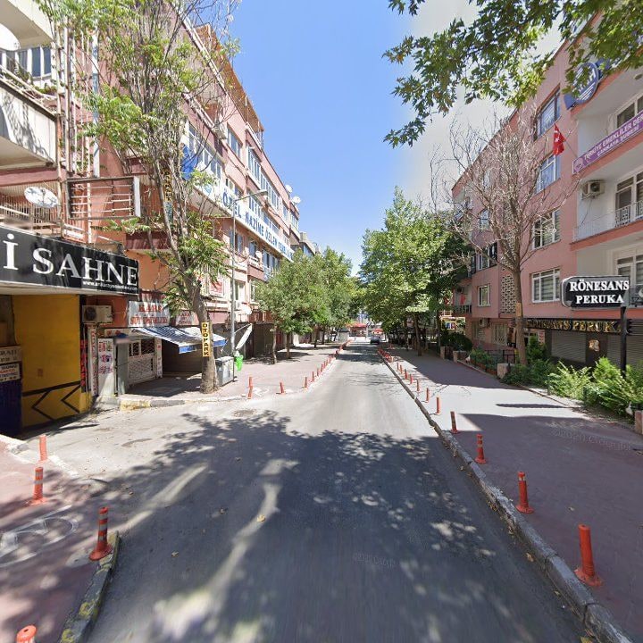 Fotoğraf 9
