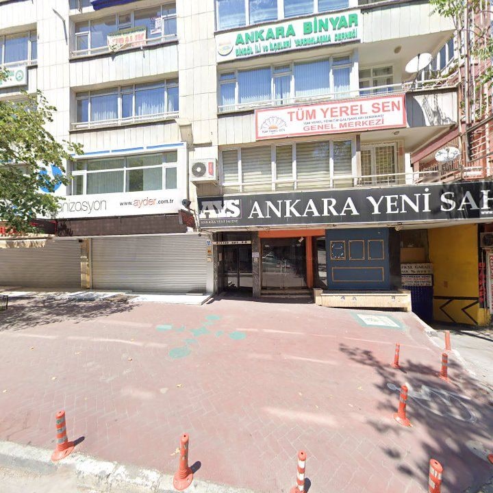 Fotoğraf 8