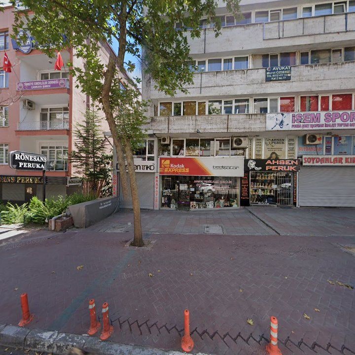 Fotoğraf 10