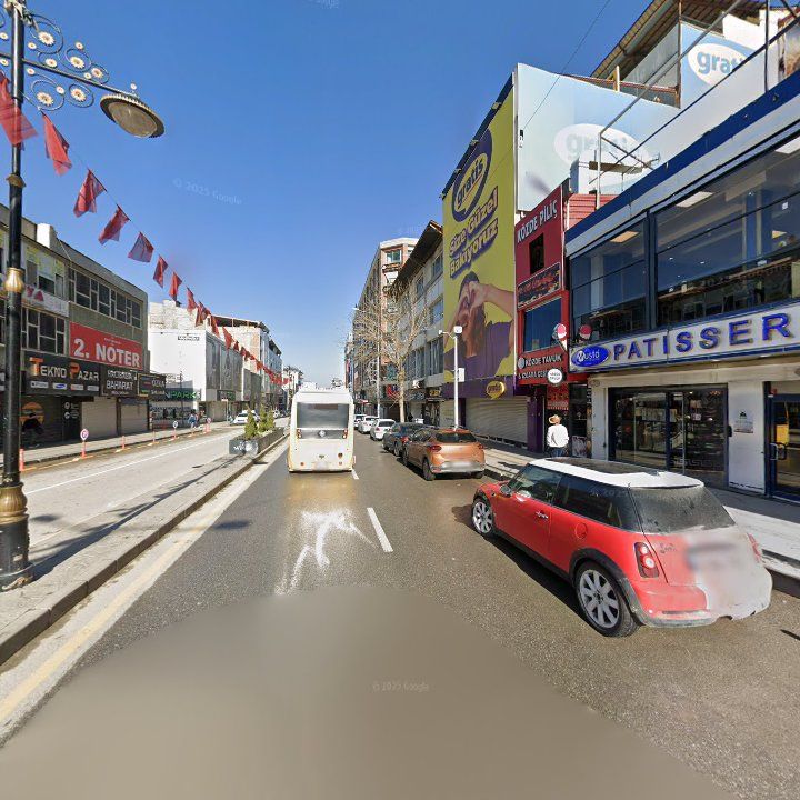 Fotoğraf 7