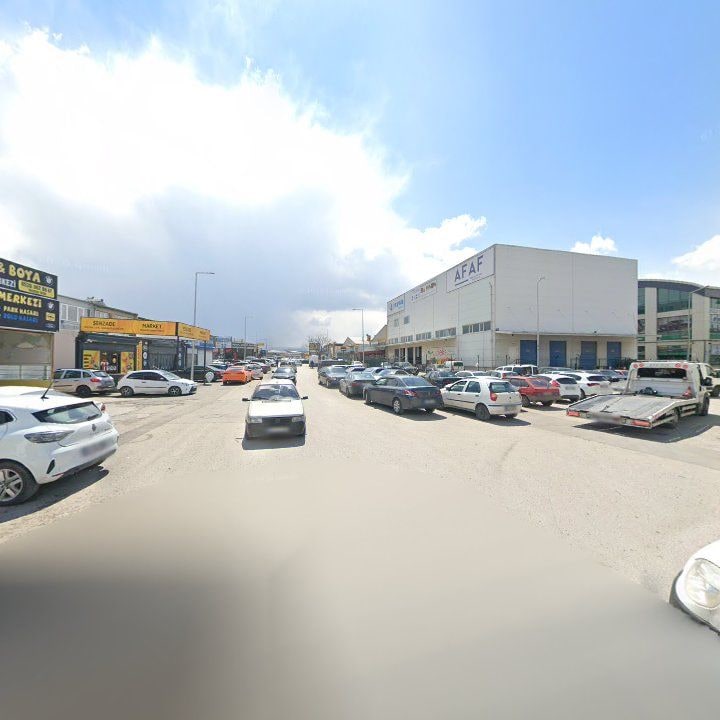 Fotoğraf 11