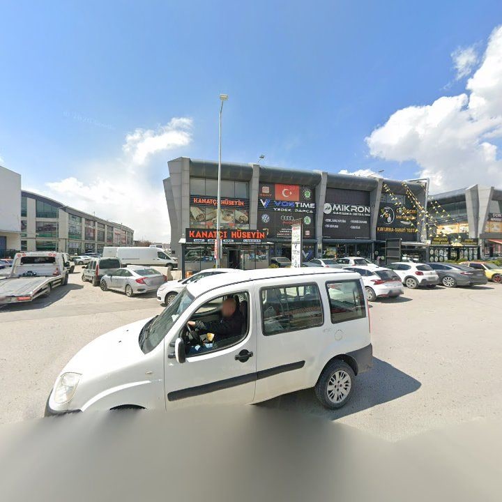Fotoğraf 8